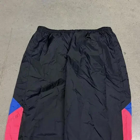 ❌SOLD❌ - Picture 6 of 8